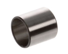 VARIMIXER 20-96 NEEDLE BEARING HK 2016 SPECIAL