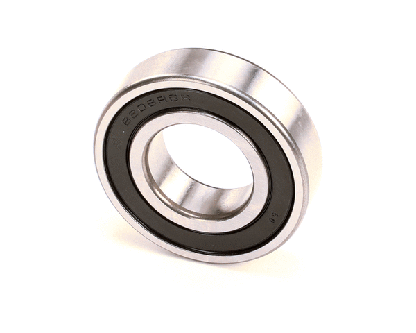 VARIMIXER PARTS 20-99