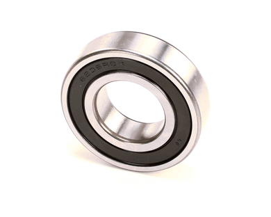 VARIMIXER 20-99 BALL BEARING 6206 OR 20-98