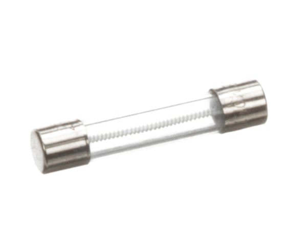 VARIMIXER PARTS 20E-418