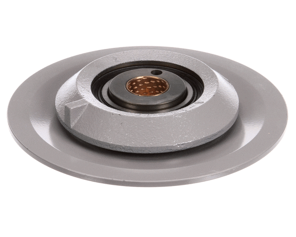VARIMIXER PARTS 20N-39M