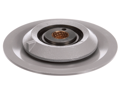 VARIMIXER 20N-39M PULLEY - PLANETARY SLIDING
