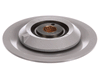 VARIMIXER PARTS 20N-39M