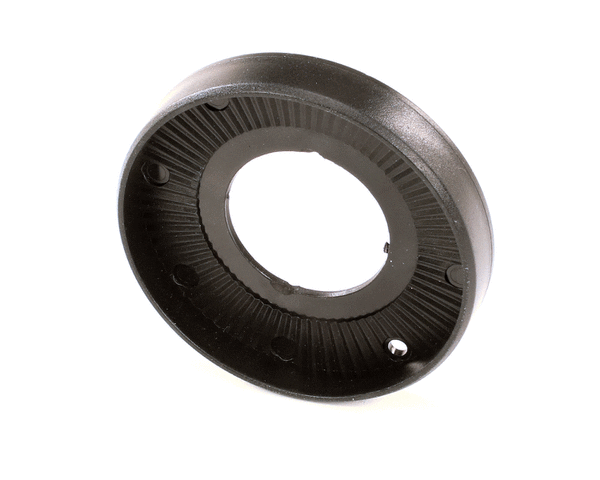VARIMIXER PARTS 20N-47.10