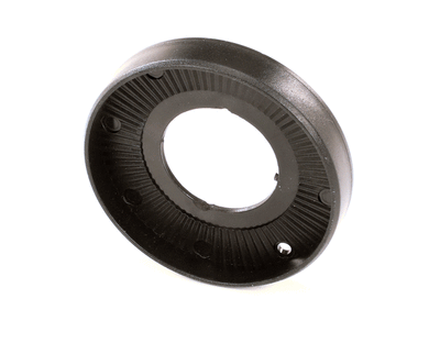VARIMIXER 20N-47.10 THRUST WASHER SPEED LEVER
