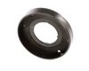 VARIMIXER PARTS 20N-47.10