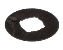 VARIMIXER 20N-47.20 THRUST PAD SPEED LEVER TENSION