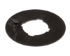 VARIMIXER PARTS 20N-47.20