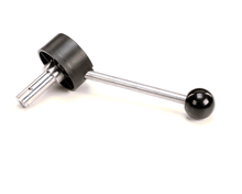 VARIMIXER 20N-62Z LIFT LEVER