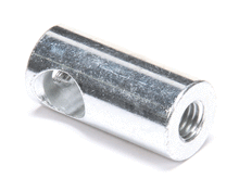 VARIMIXER 20N-65.1Z LIFT NUT ONLY FOR 20QT