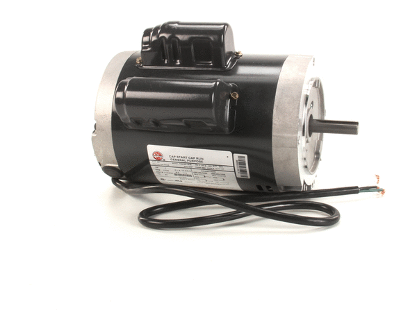 VARIMIXER PARTS 20N-85.63