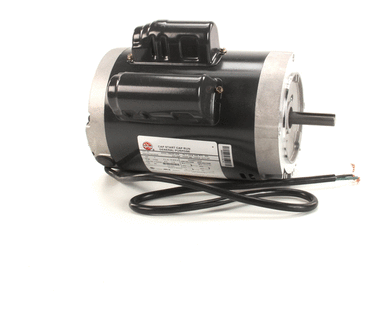 VARIMIXER 20N-85.63 20QT MOTOR 1X110-120V 60 HZ. 0.75KW