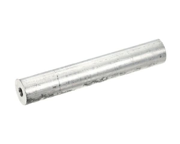 VARIMIXER PARTS 22R140.1-4W