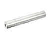 VARIMIXER PARTS 22R140.1-4W