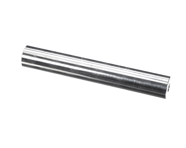 VARIMIXER PARTS 22R140.1-9W