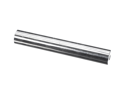 VARIMIXER 22R140.1-9W BOWL TRUCK SPACER 190MM - FOR ALL DOWNSI