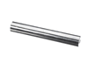 VARIMIXER PARTS 22R140.1-9W