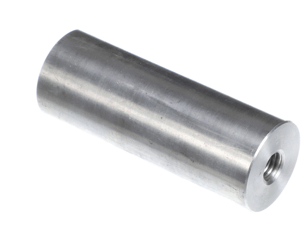 VARIMIXER PARTS 22R140.6