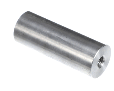 VARIMIXER 22R140.6 BOWL TRUCK SPACER 80MM W80