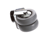 VARIMIXER PARTS 22R150-520