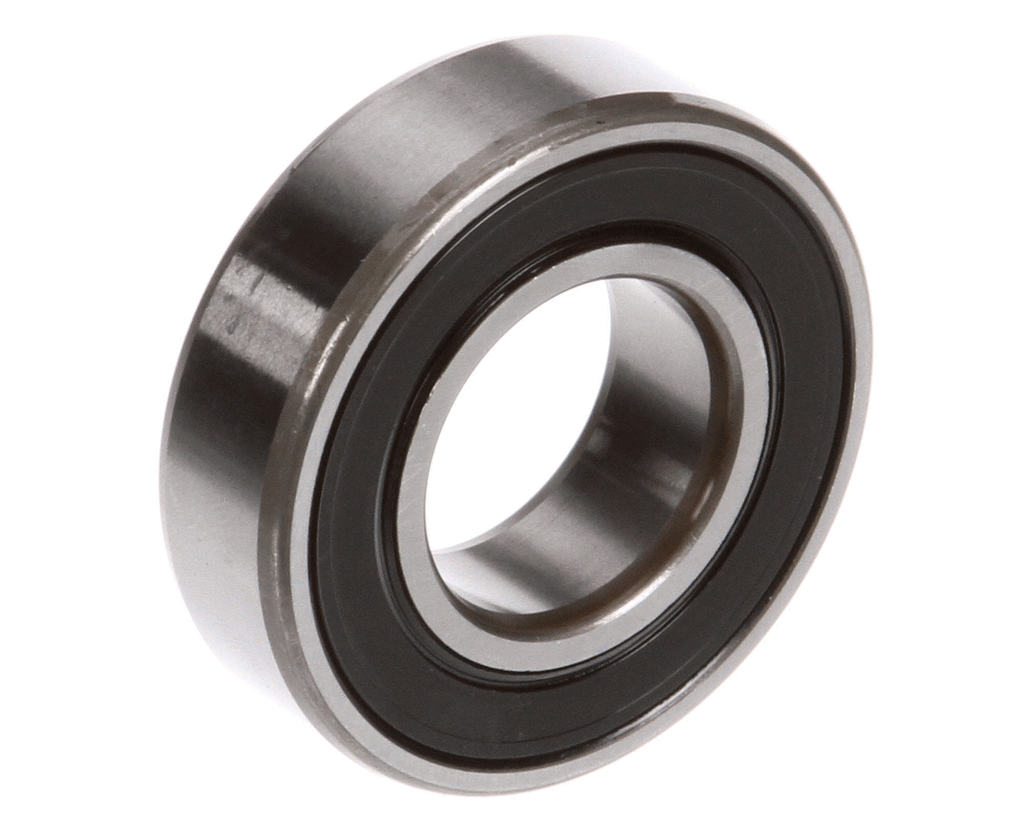 VARIMIXER PARTS 27-102
