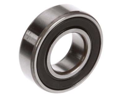 VARIMIXER 27-102 BEARING 6205 OR 20-97  20-104