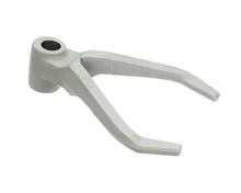 VARIMIXER 27-16 LOWER FORK