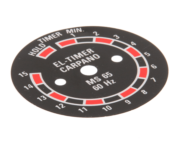 VARIMIXER PARTS 30-190