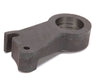 VARIMIXER PARTS 30-6