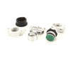 VARIMIXER PARTS 31-174.2