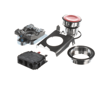 VARIMIXER 31-174.3 STOP SWITCH ASSEMBLY
