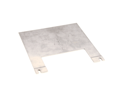 VARIMIXER 31-270 NSF PLATE 30/40 UPPER