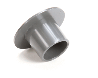 VARIMIXER 312C #12 HUB COVER