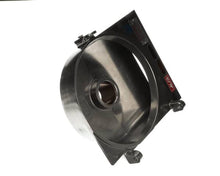 VARIMIXER 312H BACK HOUSING SIZE 12 FOR 312GS