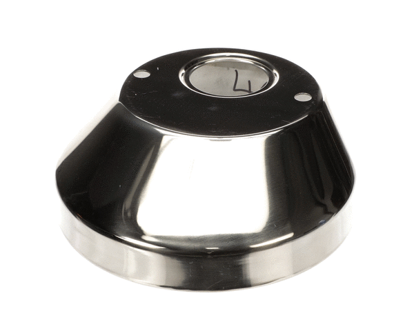 VARIMIXER PARTS 40-272