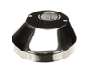 VARIMIXER PARTS 40-272