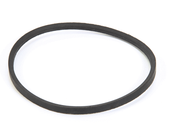 VARIMIXER PARTS 40-90.1