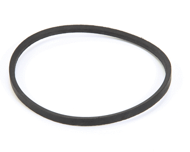 VARIMIXER 40-90.1 PLANETARY V-BELT 60HZ A29