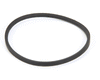 VARIMIXER PARTS 40-90.1