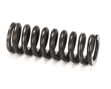 VARIMIXER 40P-275 HEAVY DUTY VARI SPRING