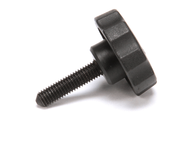 VARIMIXER PARTS 4R-125