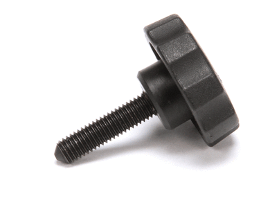 VARIMIXER 4R-125 KNOB #12 ATTACHMENT DRIVE
