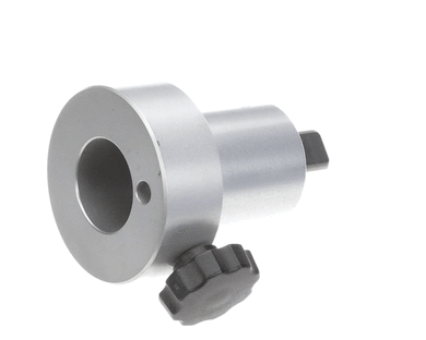VARIMIXER 4R8 HUB ADAPTER