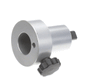 VARIMIXER PARTS 4R8