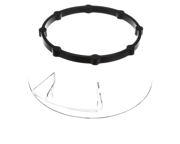 VARIMIXER PARTS 56CR20P-22