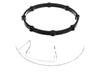 VARIMIXER PARTS 56CR20P-22