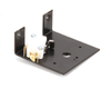 VARIMIXER PARTS 56P30-15