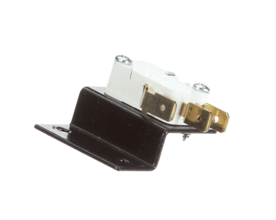 VARIMIXER 56RN20-15 BWLFT MICROSWITCH BRCKT 20QT