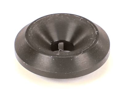 VARIMIXER 56SN20-21.1 BUSHING BOWL SCREEN NEW 20 QT