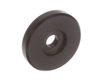 VARIMIXER PARTS 56SN20-24